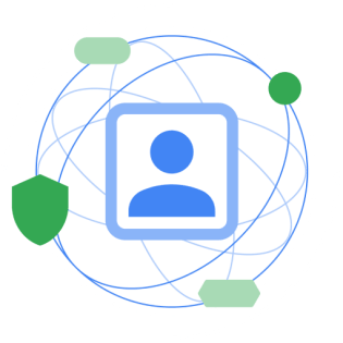 Google_Privacy_Sandbox_logo