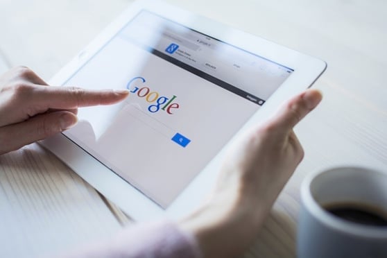googleandtablet-site