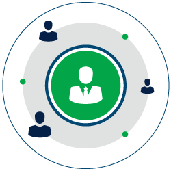 WSI-Global-Expertise